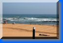 Santander 2008.043.jpg